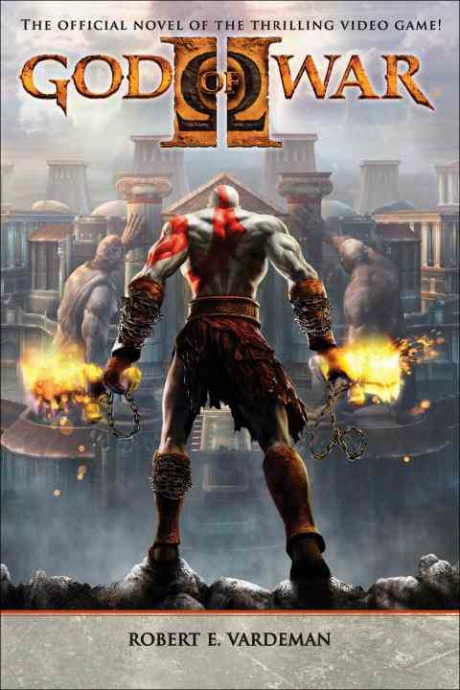 9780345508676
