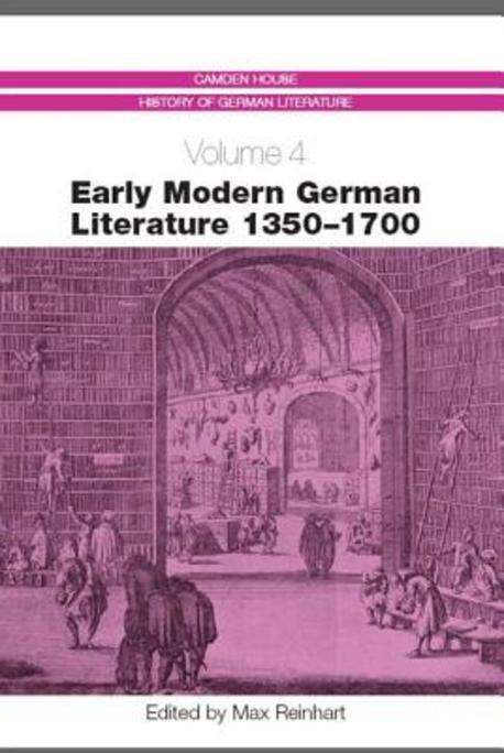 9781571132475