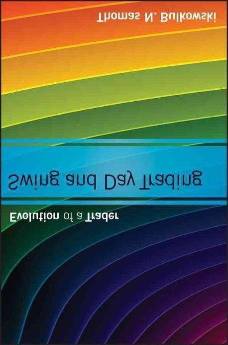9781118464229