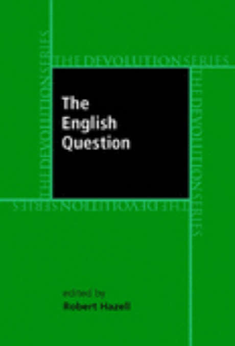 9780719073687