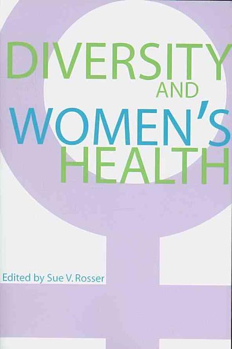 Diversity and Women’s Health
