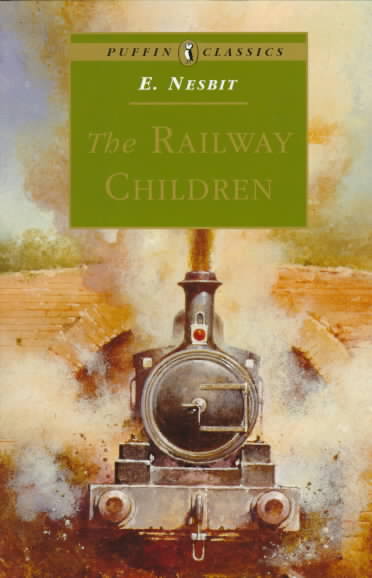 (The) Railway children