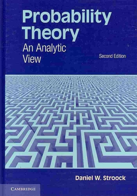 9780521761581