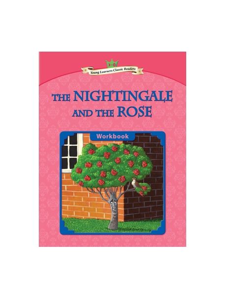 (The) Nightingale and the Rose