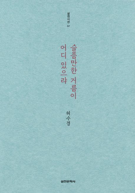 슬픔만한 거름이 어디 있으랴 (개정판) 표지