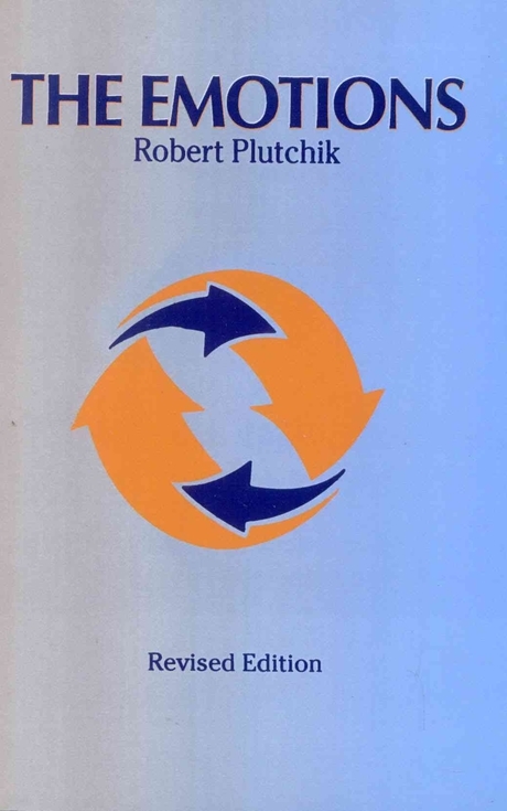 9780819182869