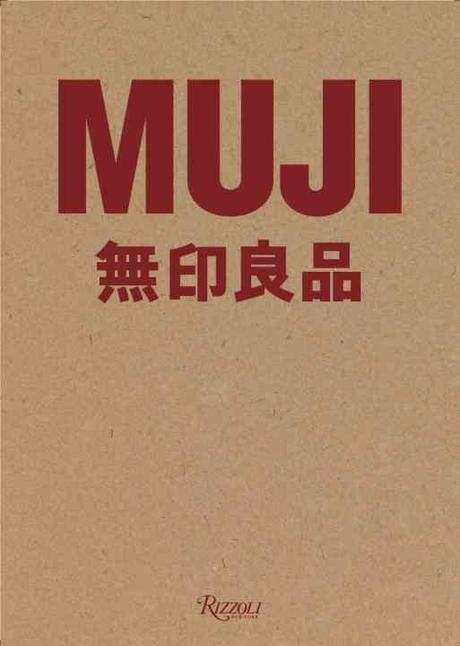 Muji