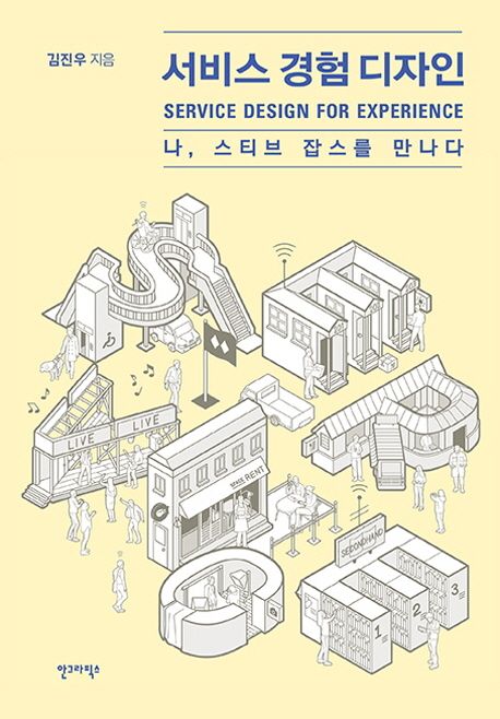 미래서비스주 이미지
