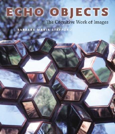 Echo Objects Paperback