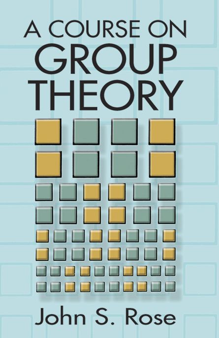 9780486681948
