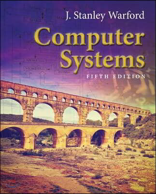 9781284079630