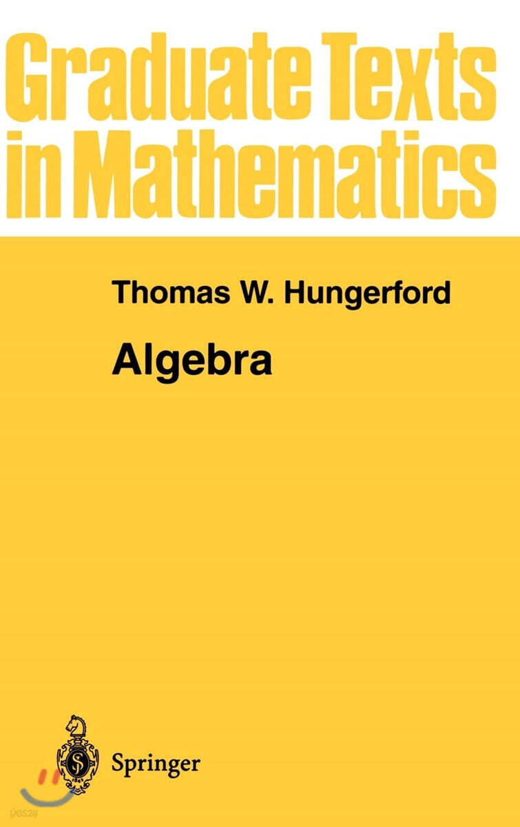 9780387905181