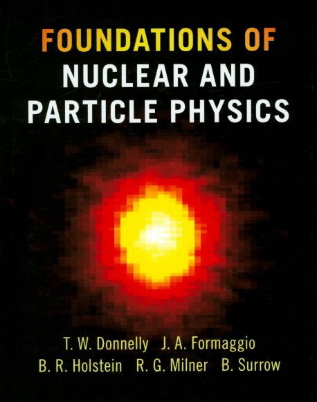9780521765114