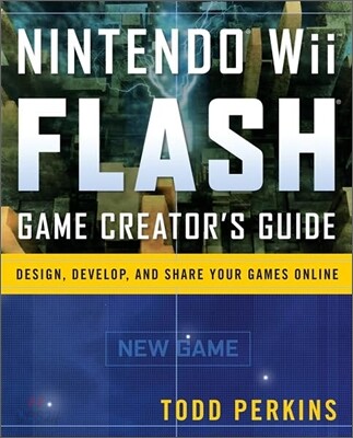 9780071545259