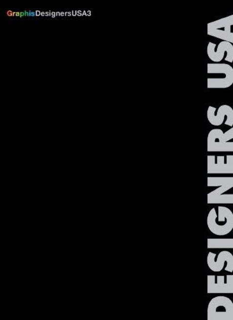 Graphis Designers USA3