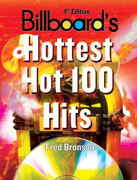 Billboard's hottest hot 100 hits