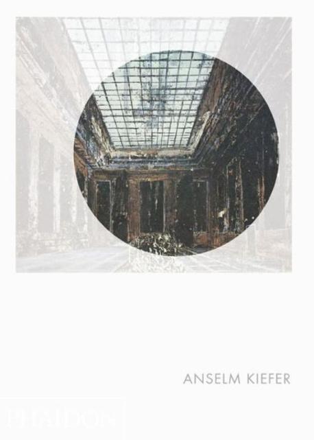 Anselm Kiefer