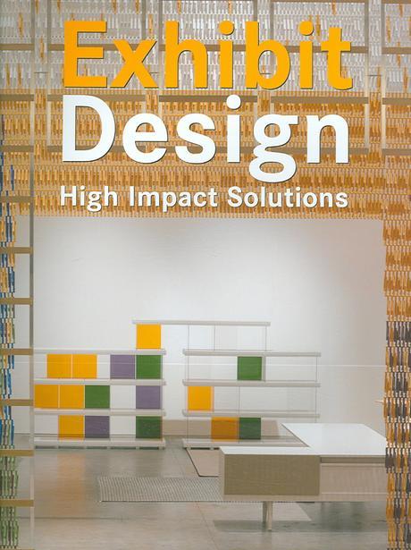 Exhibit Design : High Impact Solutions