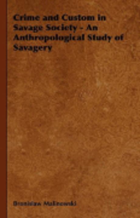 9781443737036