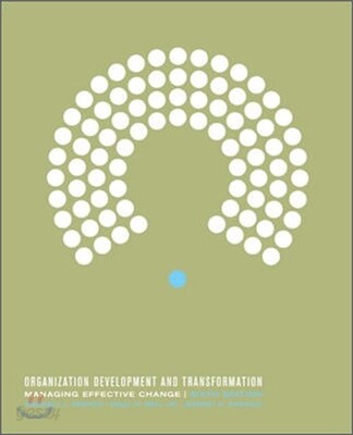 9780071112666
