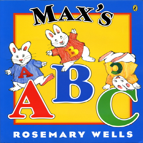 MAX's ABC