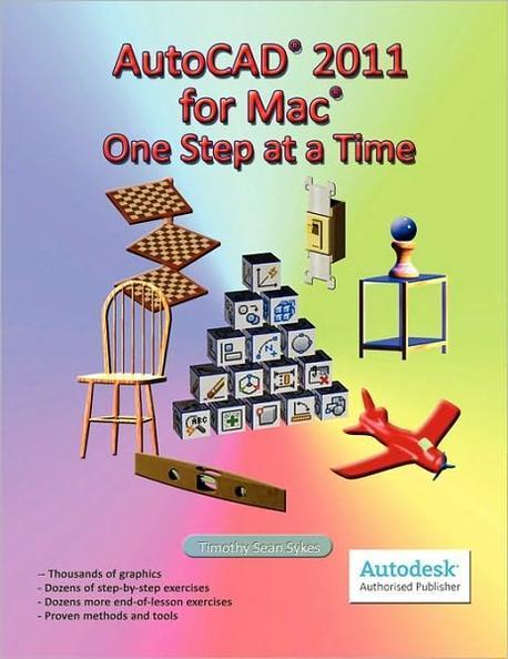 9780981986760