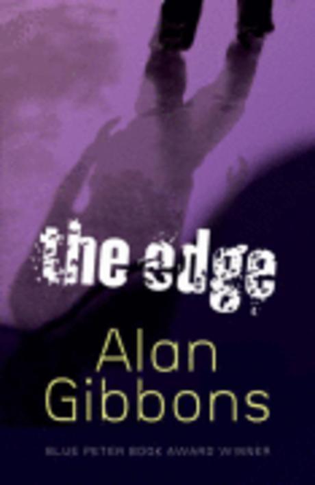 Edge Paperback (2000 Years Of History From The Rise Of Christianity to the Present Day)