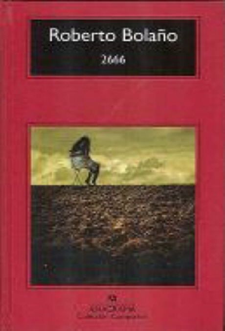 9788433973184