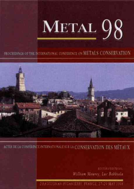 Metal 98