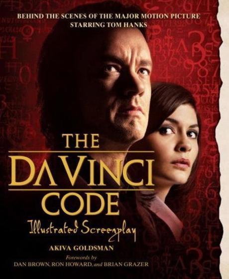 (The) Davinci Code