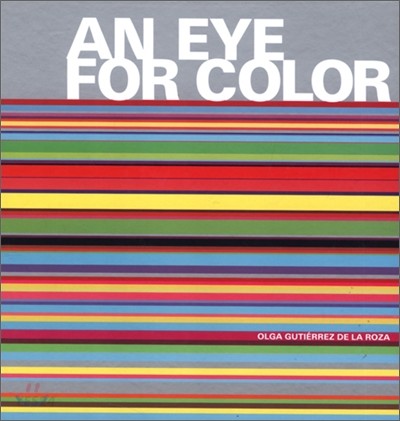 An Eye for Color