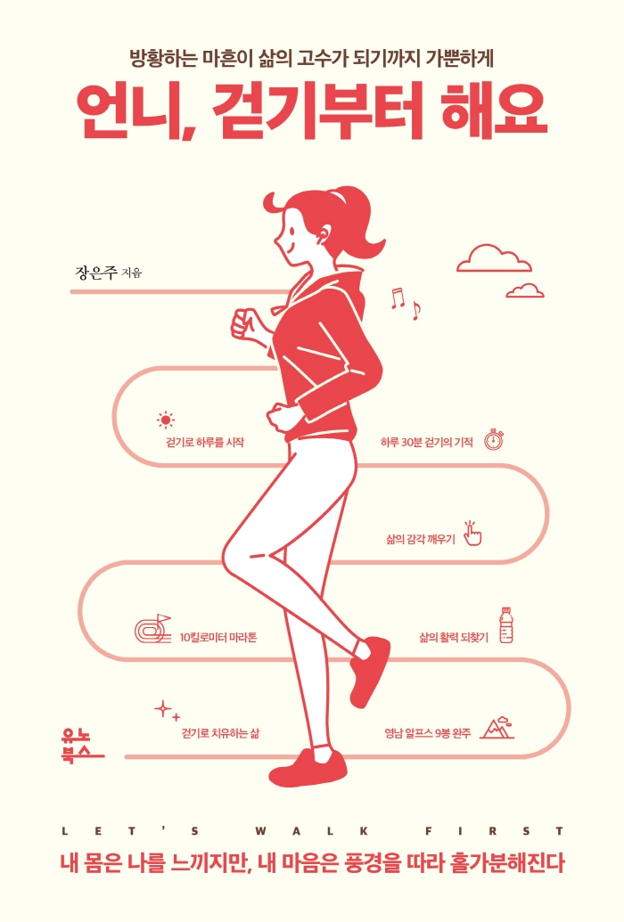 월드스포션감골볼링장 이미지