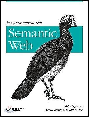 Programming the Semantic Web