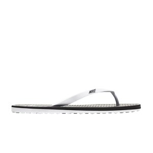 온 덱 플립플랍 CU3958-005