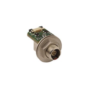 SHURE WA335 / 슈어 TA4M -> LEMO 변환 KIT