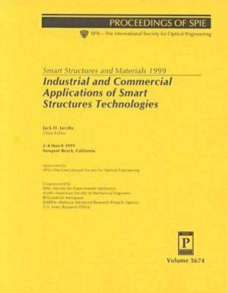 9780819431486