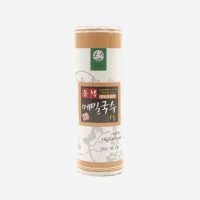 담백한 건 메밀국수 송학 1kg