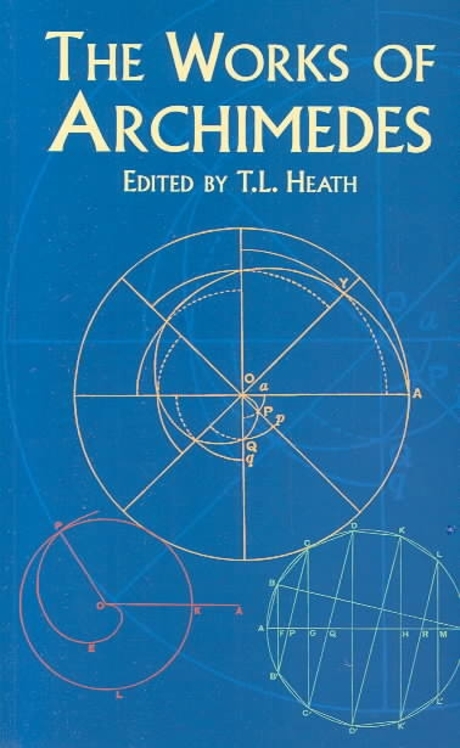 9780486420844