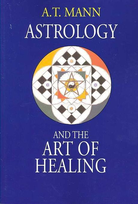 Astrology and the Art of Healing Paperback