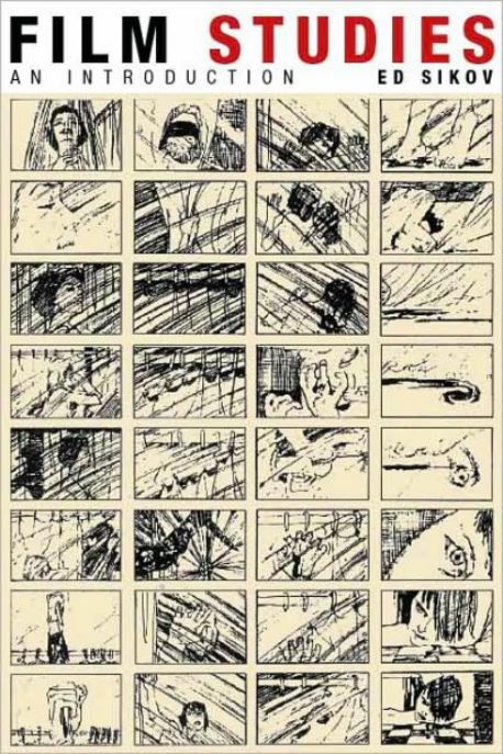 Film studies  : an introduction