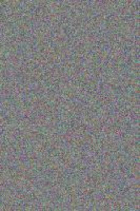 9780801894589