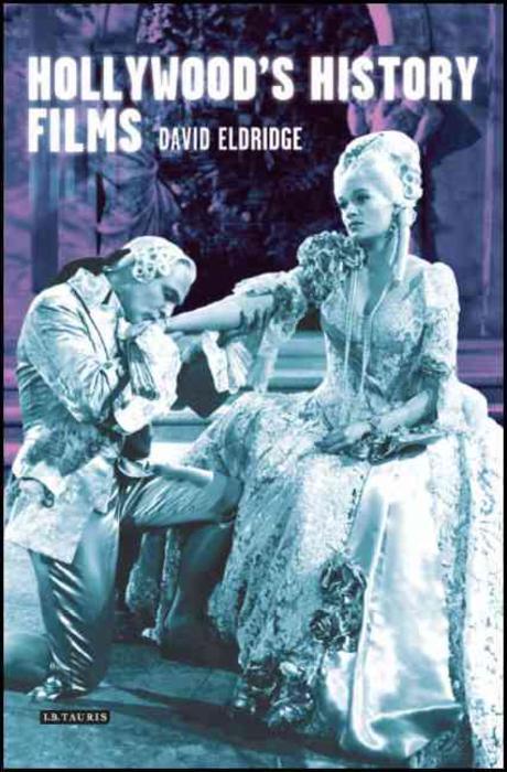Hollywood’s History Films