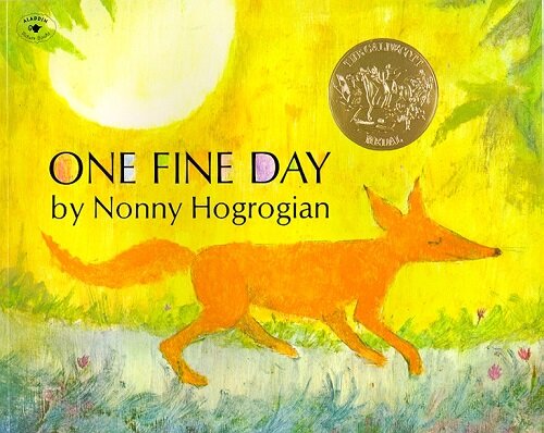 OneFineDay