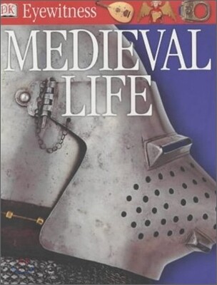 Medieval Life