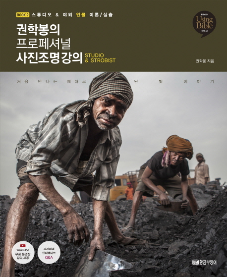 황금부엉이 이미지