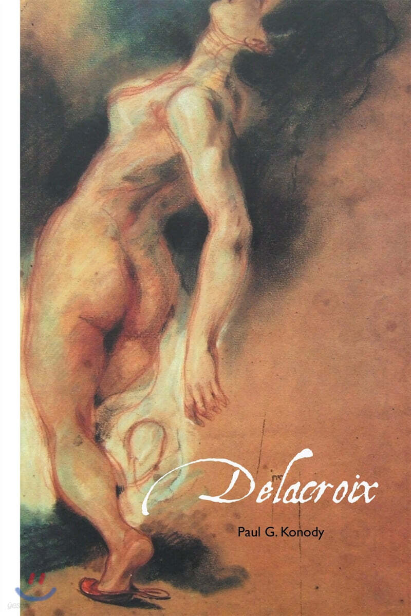 9781861717740