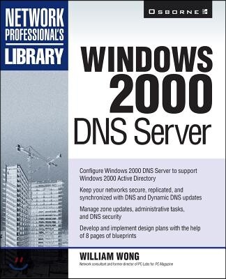 9780072124323