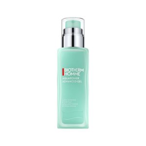 biothermhomme 최저가 가성비상품