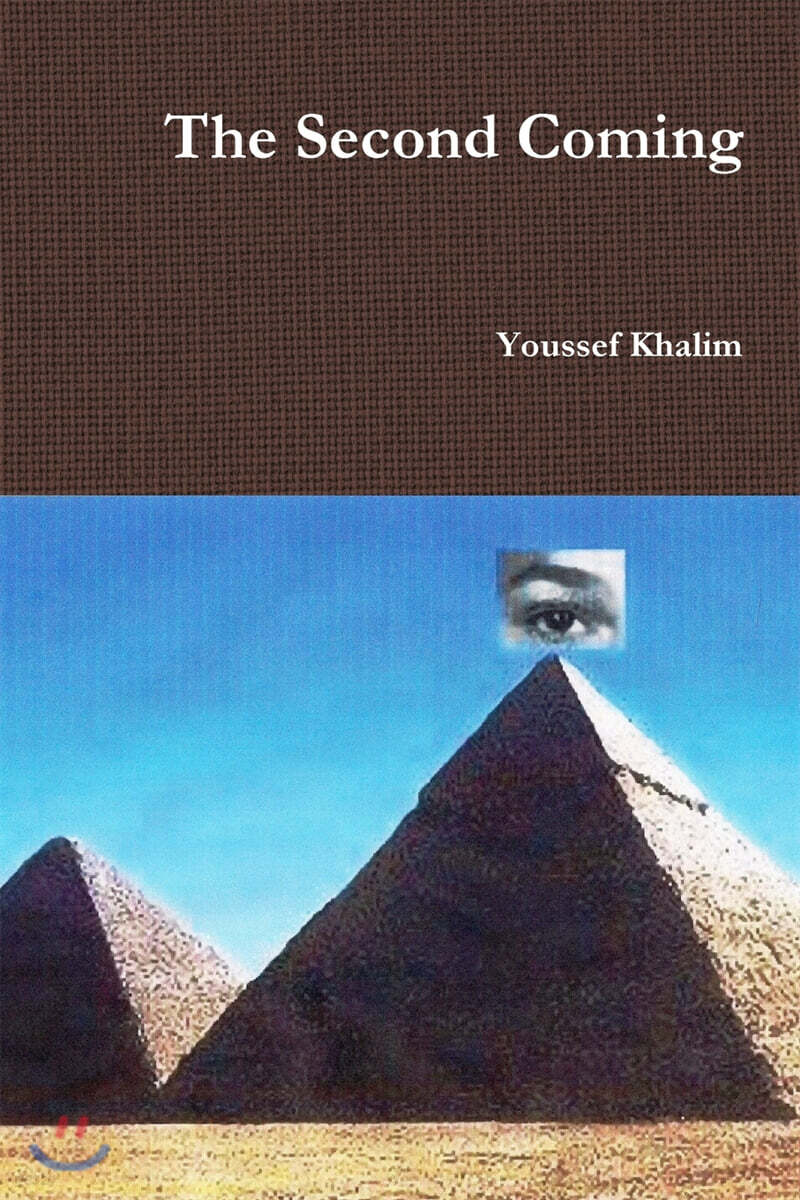 9780978779801