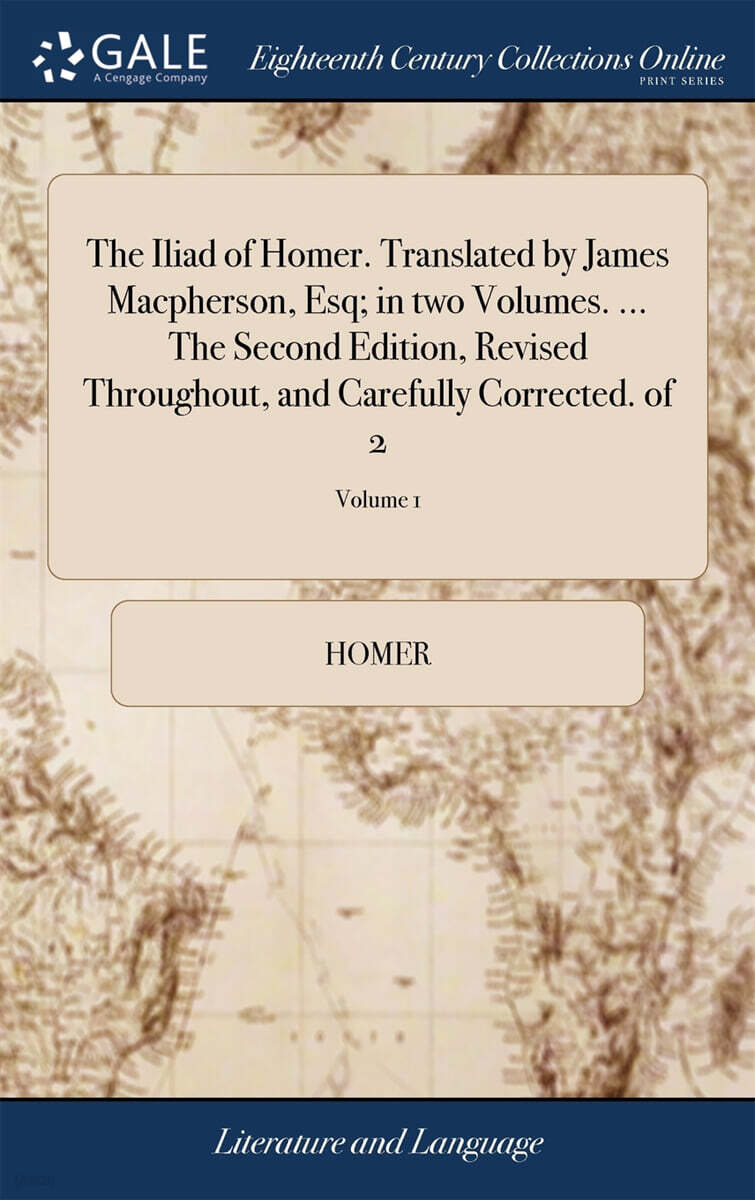 9781385471142